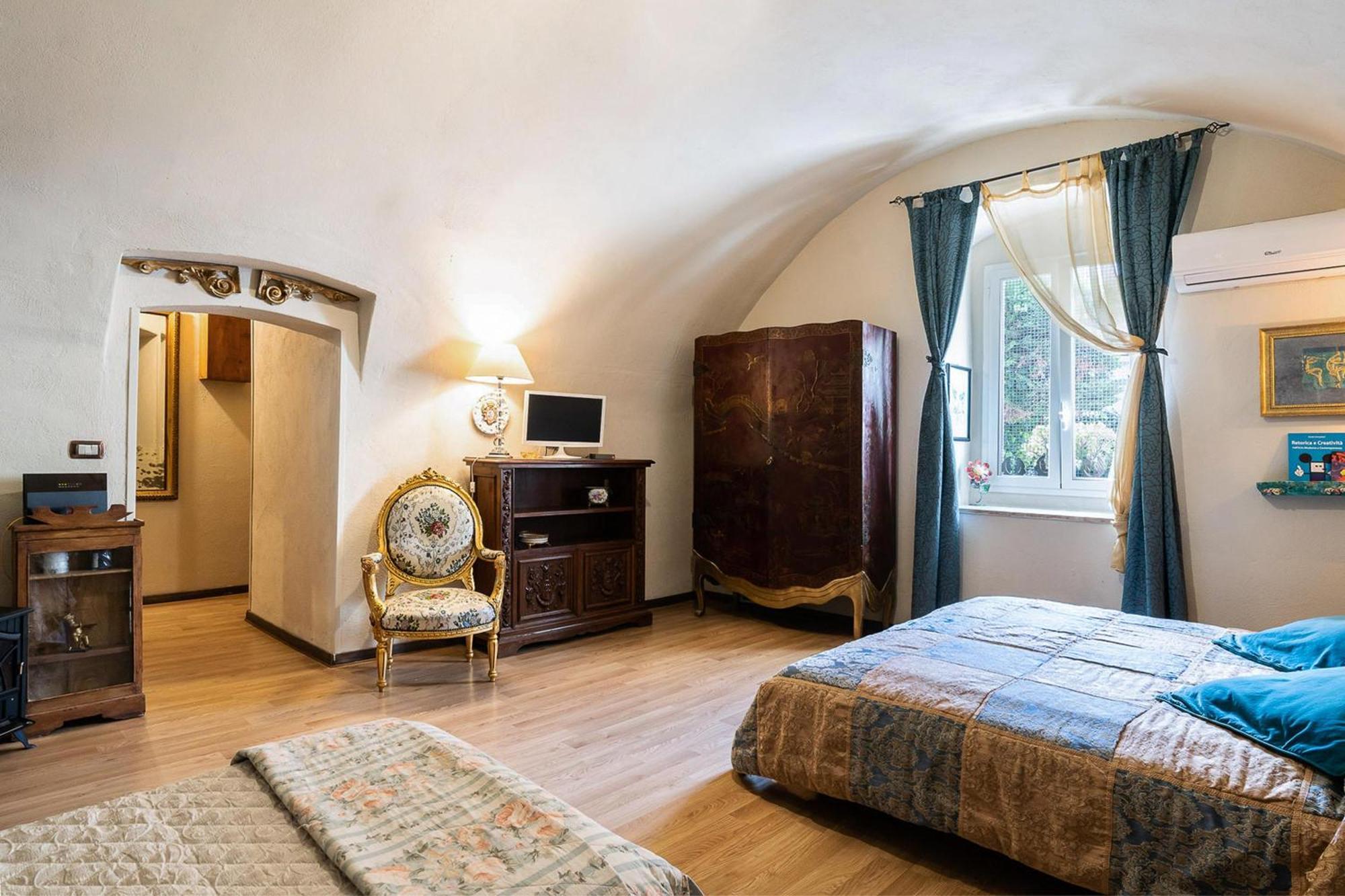 Il Feudo By Barbarhouse Hotel Bari Exterior photo